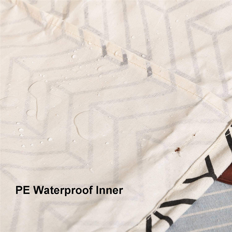 Šiaurės šalių ypač dideli nešvarūs drabužiai skalbinių kliūtis sulankstomas žaislų laikiklis vandeniui atsparus laikymo krepšelis skalbyklai miegamajame