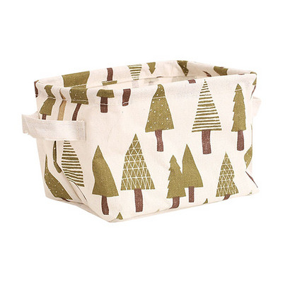 Coș de rufe pliabil de capacitate mare Sac de gunoi de depozitare rotund Coș mare de jucărie pliabil Coș de haine Organizator de găleți