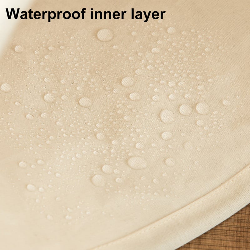 Κομψό καλάθι πλυντηρίου χωρίς οσμή Πτυσσόμενο Καλάθι ενδυμάτων διαμερίσματος μεγάλης χωρητικότητας