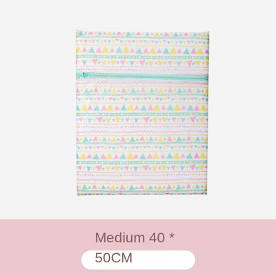 Pilki užtrauktuku tinkliniai skalbimo krepšiai Buitinė skalbimo mašina Krepšys skalbiniams Apatiniams rūbams Liemenėlės kojinės Nešvarūs drabužiai Organizatorius skalbinių krepšelis