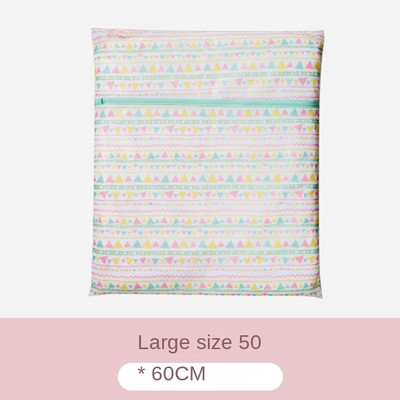 Pilki užtrauktuku tinkliniai skalbimo krepšiai Buitinė skalbimo mašina Krepšys skalbiniams Apatiniams rūbams Liemenėlės kojinės Nešvarūs drabužiai Organizatorius skalbinių krepšelis