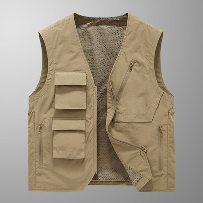 Cipzáras, alkalmi férfi mellény különböző színekben