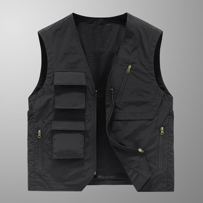 Cipzáras, alkalmi férfi mellény különböző színekben