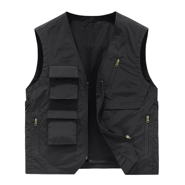 Cipzáras, alkalmi férfi mellény különböző színekben