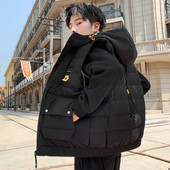 Vesta sport pentru barbati in doua culori