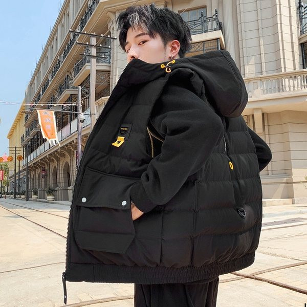 Vesta sport pentru barbati in doua culori