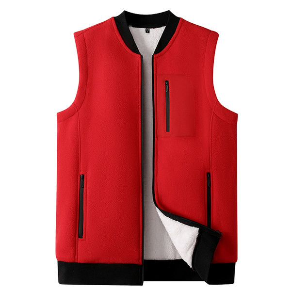 Vesta sport pentru barbati in mai multe culori