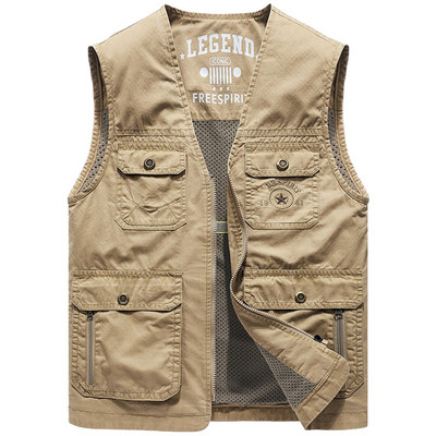 Laisvalaikio vyriška liemenė su raštu