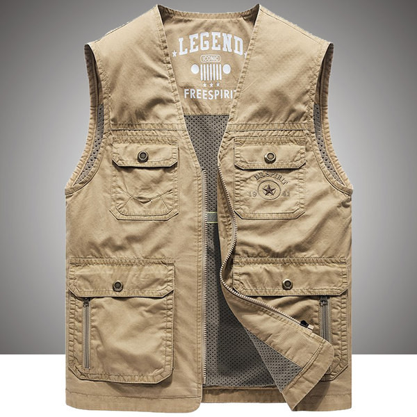 Laisvalaikio vyriška liemenė su raštu