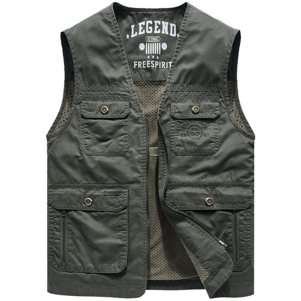 Laisvalaikio vyriška liemenė su raštu