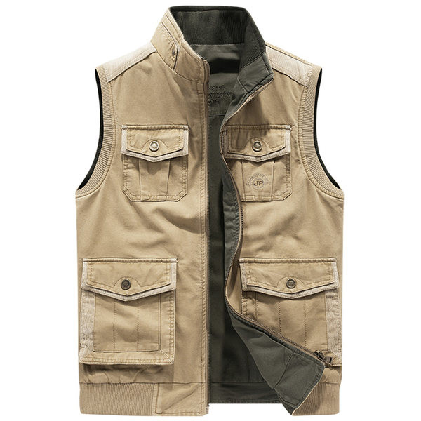 Naujo modelio vyriška laisvalaikio liemenė