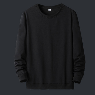 Vyriška pūkinė striukė su dviem kišenėmis