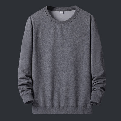 Vyriška pūkinė striukė su dviem kišenėmis