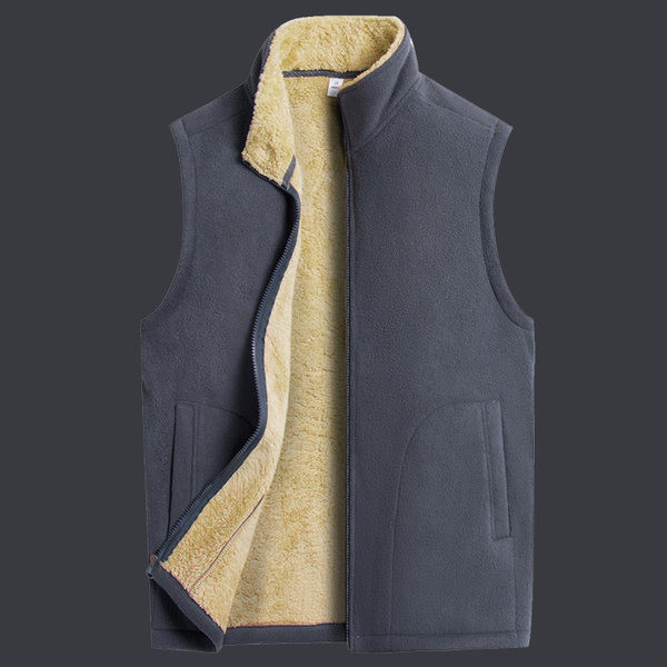 Ležerna muška donja podstava