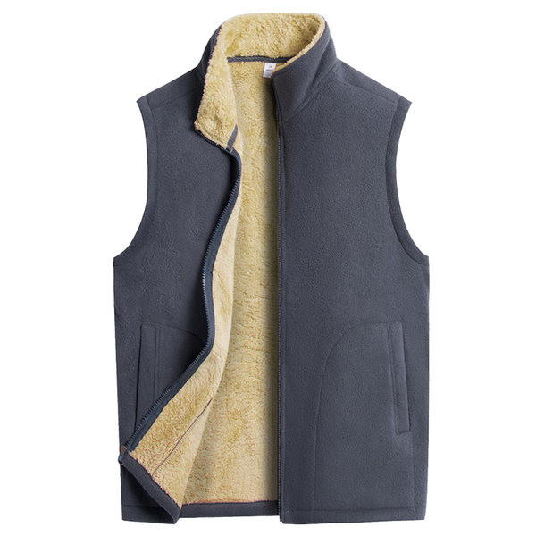 Ležerna muška donja podstava