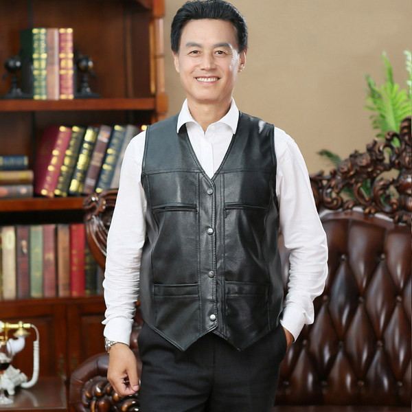 Laisvalaikio vyriška liemenė – su pamušalu