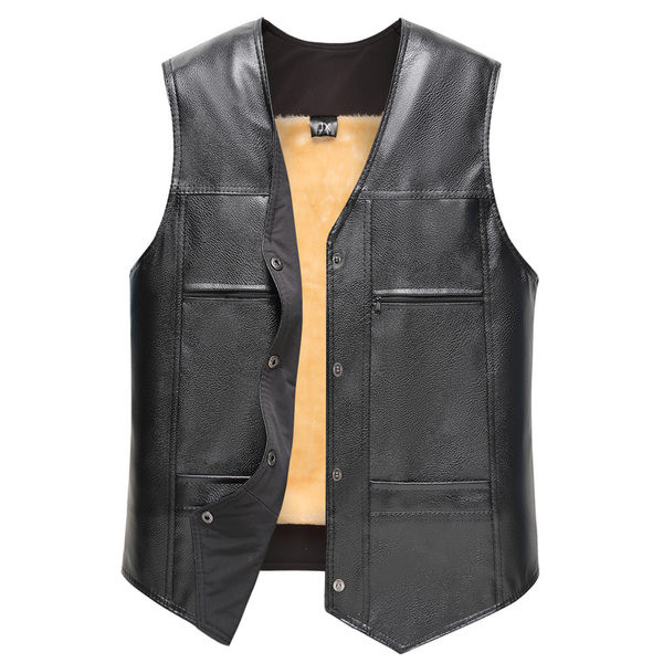 Laisvalaikio vyriška liemenė – su pamušalu