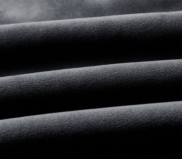 Vesta pentru barbati cu captuseala si fermoar