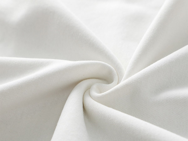 Bluză largi pentru bărbați, cu mâneci lungi și inscripție