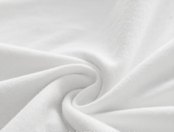 Tricou pentru bărbați cu mâneci lungi și nasturi