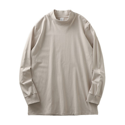 Įvairių spalvų vyriški polo marškinėliai