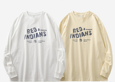 Lezser mintás férfi blúz