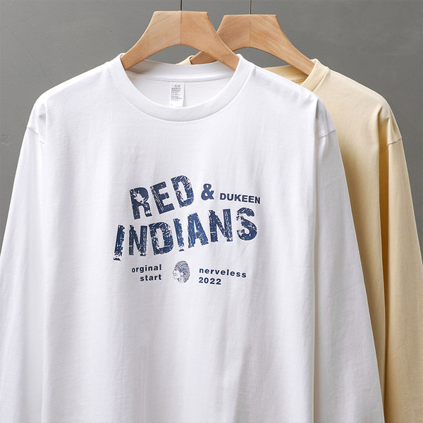 Lezser mintás férfi blúz