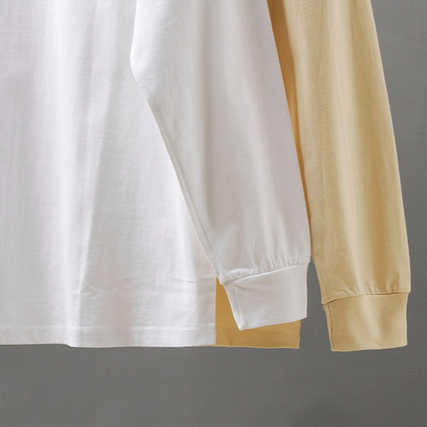 Lezser mintás férfi blúz