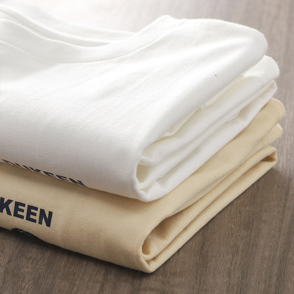 Lezser mintás férfi blúz