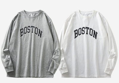 Vyriška palaidinė su O formos iškirpte