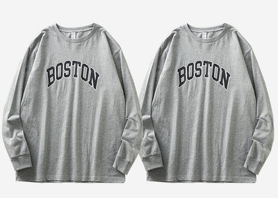 Vyriška palaidinė su O formos iškirpte