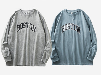 Vyriška palaidinė su O formos iškirpte