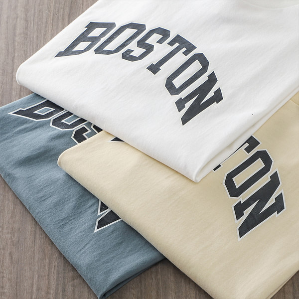 Vyriška palaidinė su O formos iškirpte