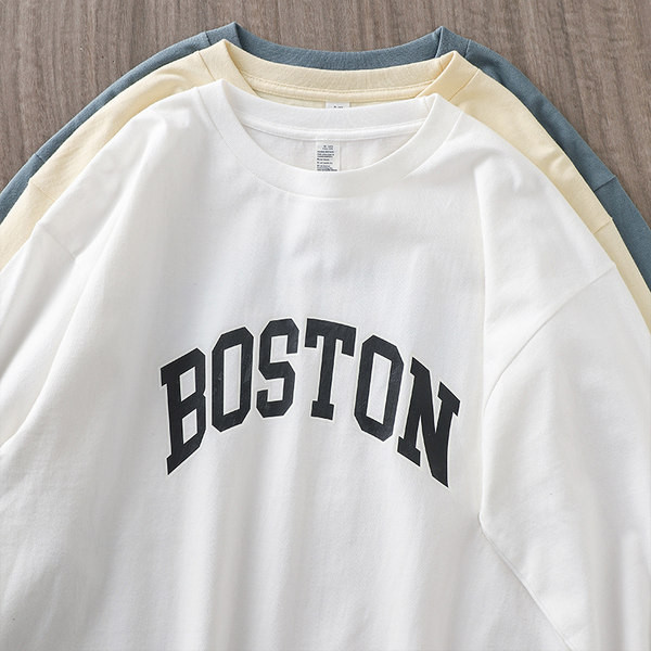 Vyriška palaidinė su O formos iškirpte