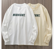 Vyriška laisvalaikio rašto palaidinė su iškirpte