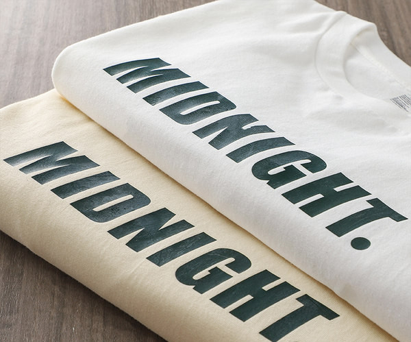 Vyriška laisvalaikio rašto palaidinė su iškirpte