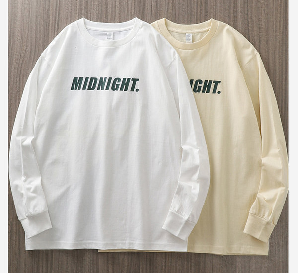 Vyriška laisvalaikio rašto palaidinė su iškirpte