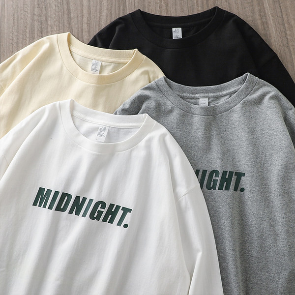 Vyriška laisvalaikio rašto palaidinė su iškirpte