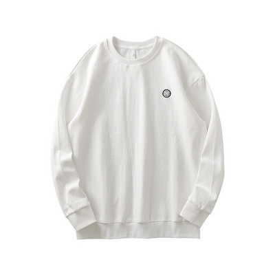 Muška casual majica - s printom