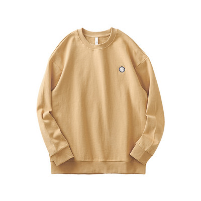 Muška casual majica - s printom