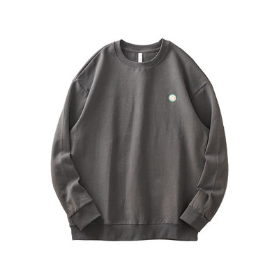 Muška casual majica - s printom