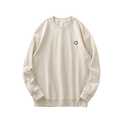 Muška casual majica - s printom