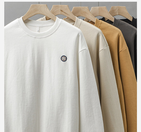 Muška casual majica - s printom