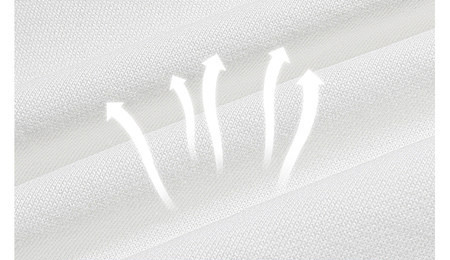 Vyriški marškinėliai ilgomis rankovėmis