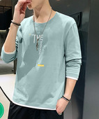 Bluză casual pentru bărbați, cu mânecă scurtă și lungă