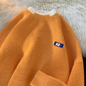 Vyriška laisvalaikio palaidinė su logotipu – kelių spalvų