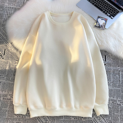 Lezser férfi bő blúz ovális nyakkivágással több színben