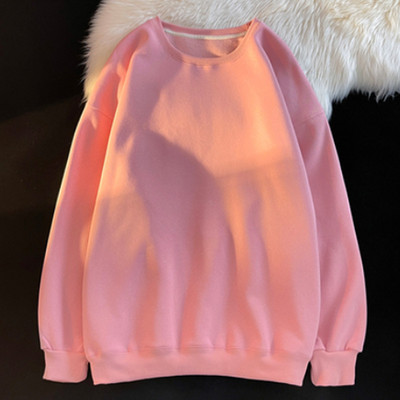 Lezser férfi bő blúz ovális nyakkivágással több színben