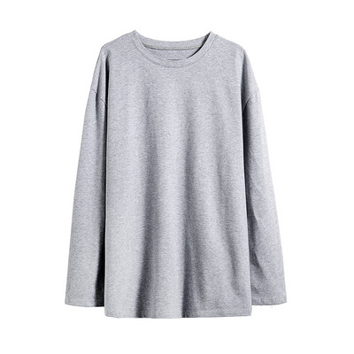 Vyriškos palaidinės platus švarus modelis