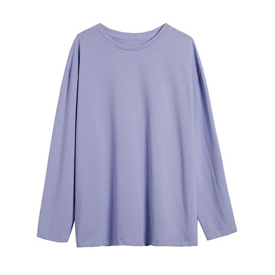 Vyriškos palaidinės platus švarus modelis